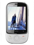 Best available price of Huawei U8110 in Kazakhstan