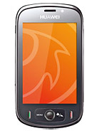 Best available price of Huawei U8220 in Kazakhstan