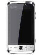 Best available price of Huawei U8230 in Kazakhstan