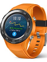 Best available price of Huawei Watch 2 in Kazakhstan
