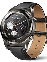 Best available price of Huawei Watch 2 Classic in Kazakhstan