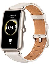 Best available price of Huawei Watch Fit mini in Kazakhstan