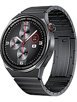 Best available price of Huawei Watch GT 3 Porsche Design in Kazakhstan