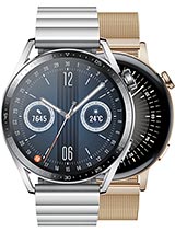 Best available price of Huawei Watch GT 3 in Kazakhstan
