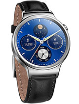 Best available price of Huawei Watch in Kazakhstan