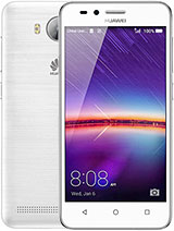 Best available price of Huawei Y3II in Kazakhstan