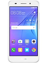 Best available price of Huawei Y3 2017 in Kazakhstan