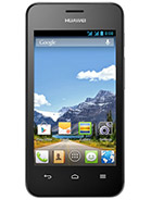 Best available price of Huawei Ascend Y320 in Kazakhstan