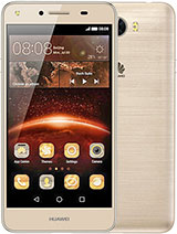 Best available price of Huawei Y5II in Kazakhstan