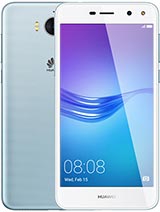 Best available price of Huawei Y5 2017 in Kazakhstan