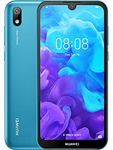 Best available price of Huawei Y5 2019 in Kazakhstan