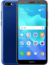 Best available price of Huawei Y5 Prime 2018 in Kazakhstan