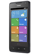 Best available price of Huawei Ascend Y530 in Kazakhstan