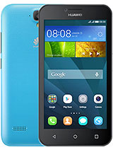 Best available price of Huawei Y560 in Kazakhstan