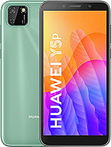 Huawei MediaPad M2 8-0 at Kazakhstan.mymobilemarket.net