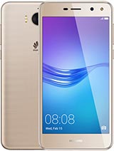 Best available price of Huawei Y6 2017 in Kazakhstan