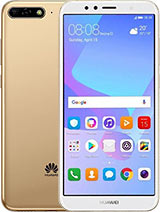Best available price of Huawei Y6 2018 in Kazakhstan