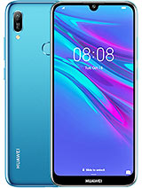 Best available price of Huawei Y6 2019 in Kazakhstan