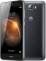 Best available price of Huawei Y6II Compact in Kazakhstan
