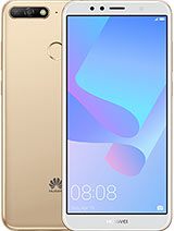 Best available price of Huawei Y6 Prime 2018 in Kazakhstan
