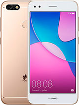 Best available price of Huawei P9 lite mini in Kazakhstan