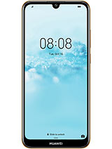 Best available price of Huawei Y6 Pro 2019 in Kazakhstan