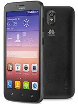 Best available price of Huawei Y625 in Kazakhstan