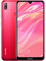 Best available price of Huawei Y7 2019 in Kazakhstan