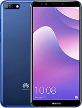 Best available price of Huawei Y7 Pro 2018 in Kazakhstan