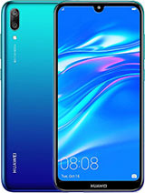 Best available price of Huawei Y7 Pro 2019 in Kazakhstan