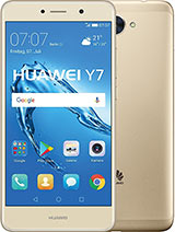 Best available price of Huawei Y7 in Kazakhstan