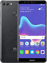 Best available price of Huawei Y9 2018 in Kazakhstan