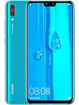 Best available price of Huawei Y9 2019 in Kazakhstan