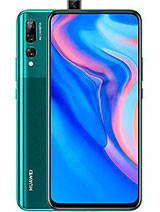 Best available price of Huawei Y9 Prime 2019 in Kazakhstan