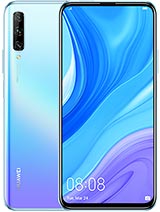 Best available price of Huawei P smart Pro 2019 in Kazakhstan