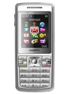 Best available price of i-mobile Hitz 232CG in Kazakhstan