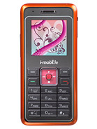 Best available price of i-mobile 315 in Kazakhstan