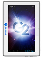 Best available price of Icemobile G2 in Kazakhstan