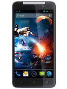 Best available price of Icemobile Gprime Extreme in Kazakhstan