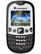 Best available price of Icemobile Tropical 3 in Kazakhstan