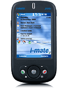 Best available price of i-mate JAMin in Kazakhstan