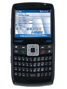 Best available price of i-mate JAQ3 in Kazakhstan
