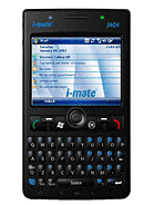 Best available price of i-mate JAQ4 in Kazakhstan