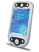 Best available price of i-mate PDA2 in Kazakhstan