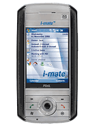 Best available price of i-mate PDAL in Kazakhstan