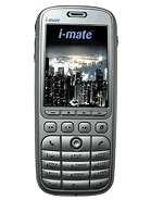 Best available price of i-mate SP4m in Kazakhstan
