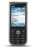 Best available price of i-mate SP5 in Kazakhstan