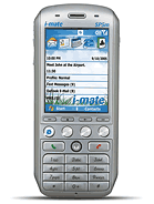Best available price of i-mate SP5m in Kazakhstan