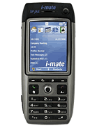 Best available price of i-mate SPJAS in Kazakhstan