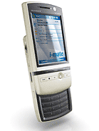 Best available price of i-mate Ultimate 5150 in Kazakhstan